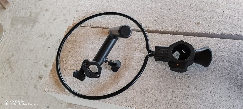 Undita,husa juvelnic, cap minciog, adaptor scaun