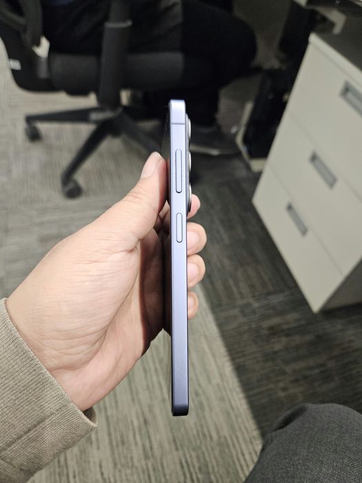 Samsung s26 256gb