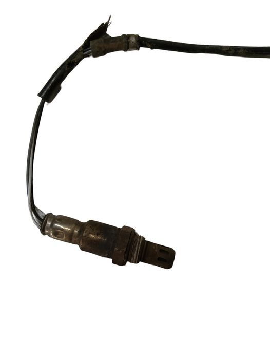 Sonda Lambda Skoda Fabia Ii 542 2006 - 2014 1.4 Bxw, Cggb