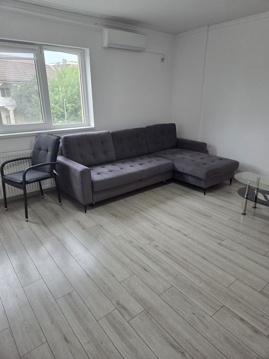 Vând apartament 90 mp sector 4 bucuresti