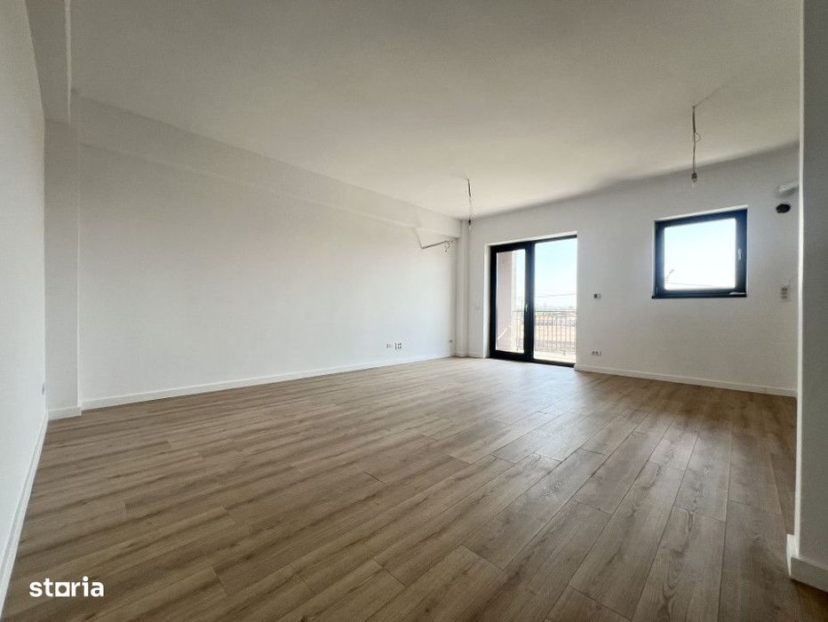 Apartament 2 camere,60mp utili, constructie noua, etaj 1, lift-Mehala