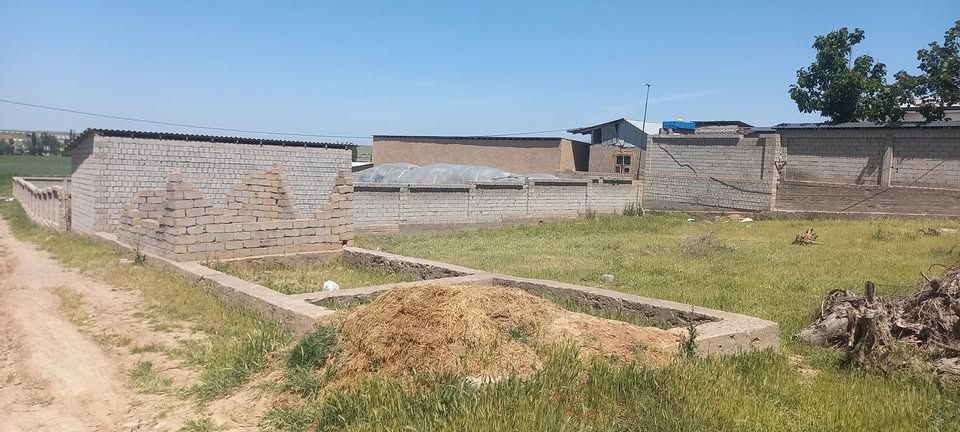 Срочно (Тезда) сотилади