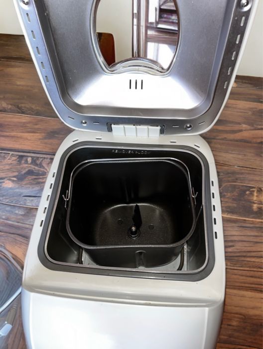 Aparat pentru făcut pâine Tarrington House