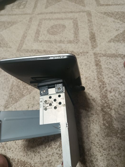 Ремонт Android Автомагнитол  исправления проблем