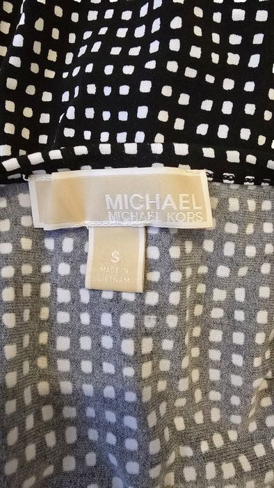 Rochie Michael Kors, S
