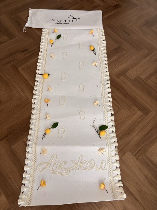 Продаю дорожка для тусау кесер