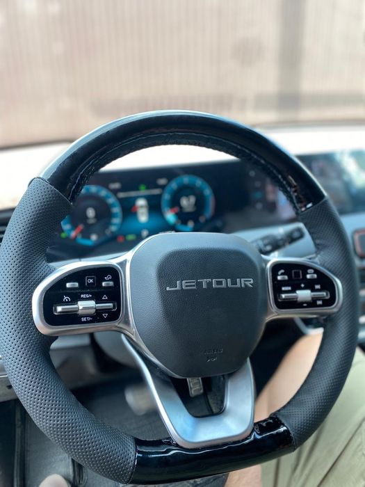 Автоателье кызметтери