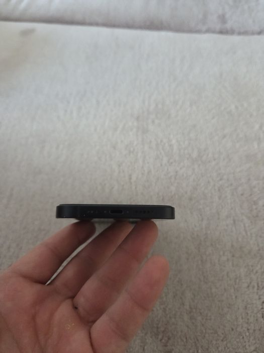 IPHONE 12 64GB impecabil