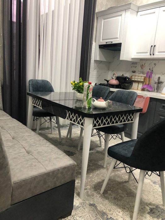 Ховли сотилади кулай жойда метрога 500 метр