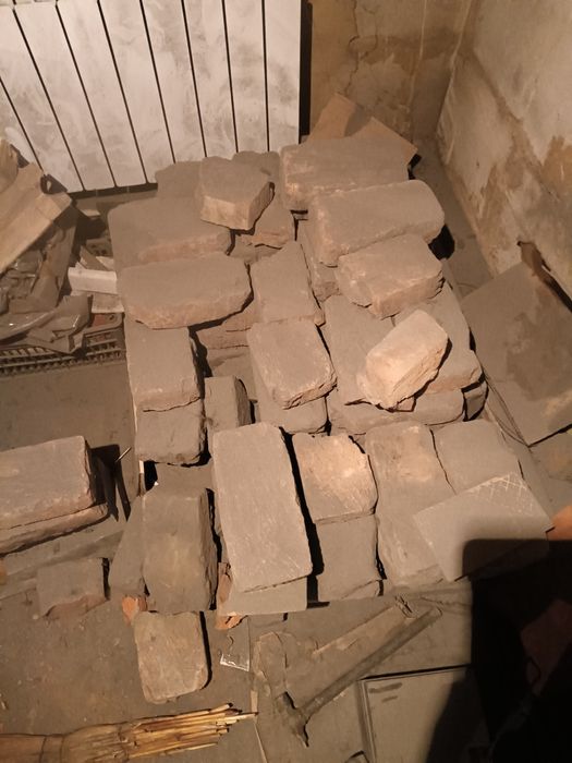 Айфон телефон айфон телефон