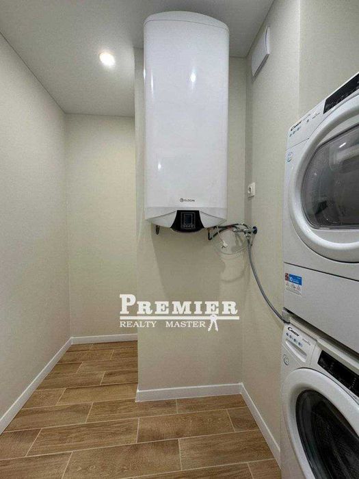 Продава се Тристаен апартамент в к.к. Слънчев бряг - 117 кв.м за 1795 €/кв.м - Снимка #8