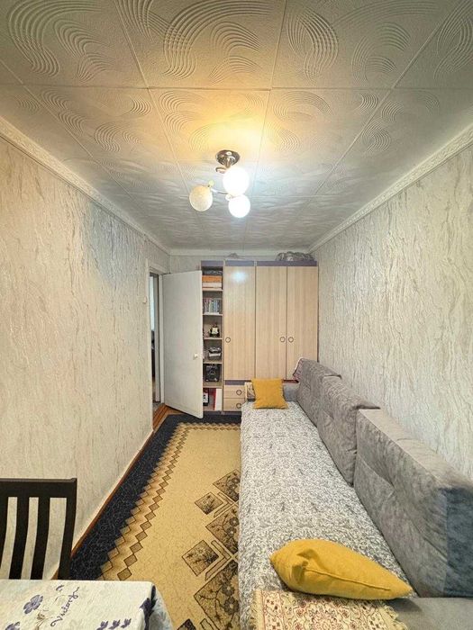 2 к.кв. по ул. Прохорова