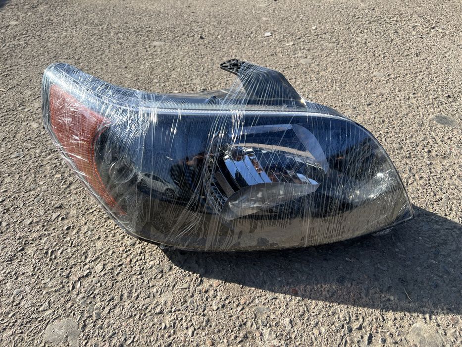 Nexia3 fara blekpiano