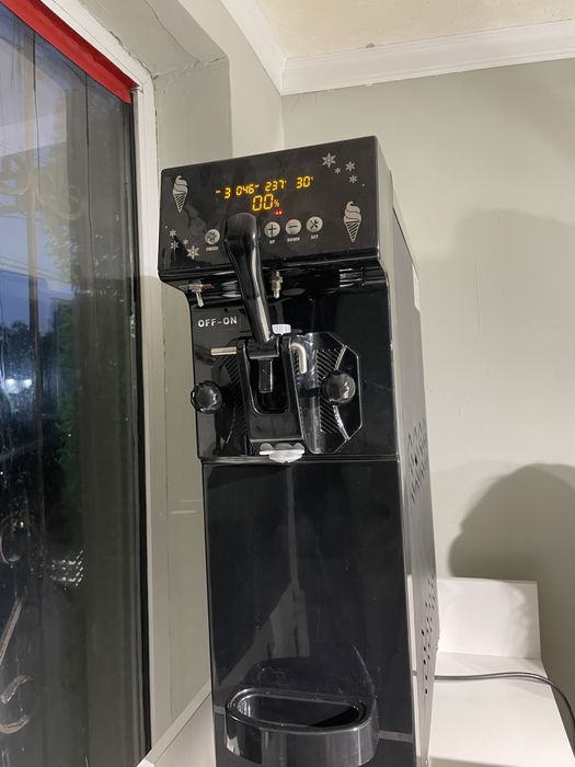 Продается апарат срочно