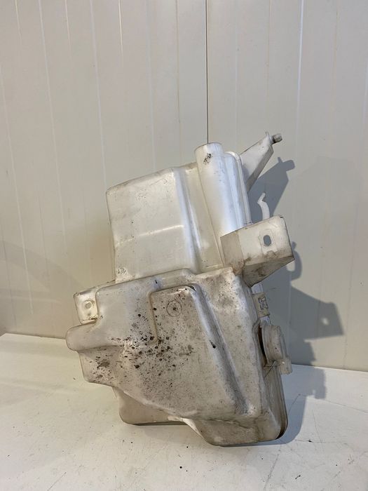 Vas spalator parbriz Volvo V40 V40CC 31276094 31276095 31391616 31276096