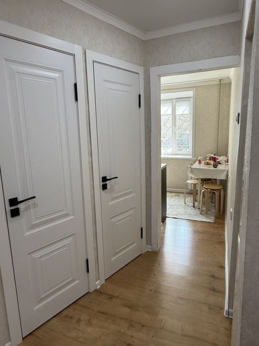 Продам 3 комн квартиру