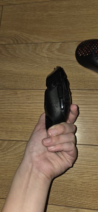 Продам / обменяю игровые мыши