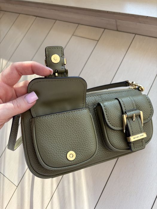 Чанта Michael Kors, оригинална