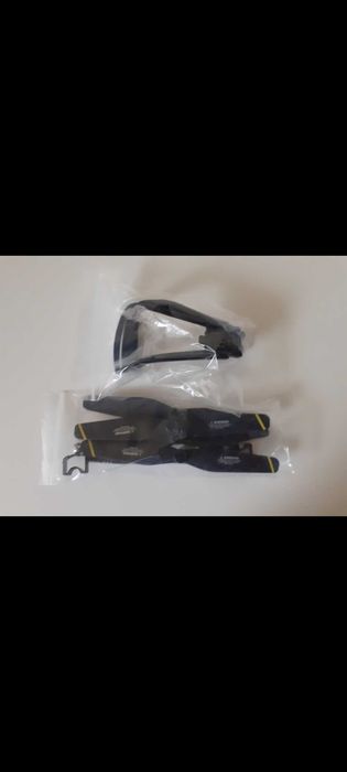 Дрон.    SG700-S