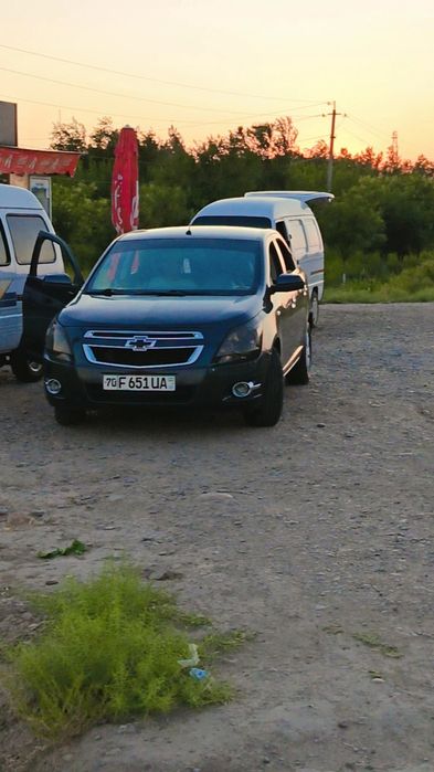 Cobult 2019  aybi yuq 20.30%kraskasi bor yurib turgan  moshin