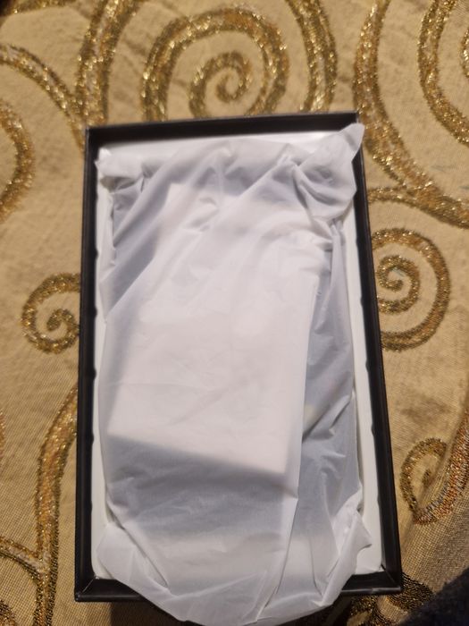 Продаю консоль R36S