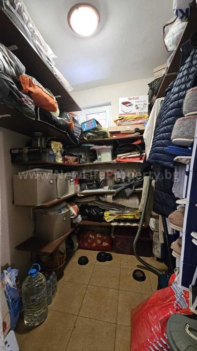 Продава се Къща в с. Драчево, Област Бургас - 80 кв.м за 1388 €/кв.м - Снимка #12