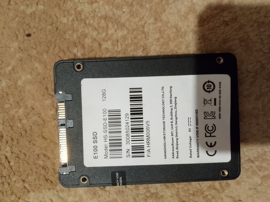 Продам рабочии запчасти на пк