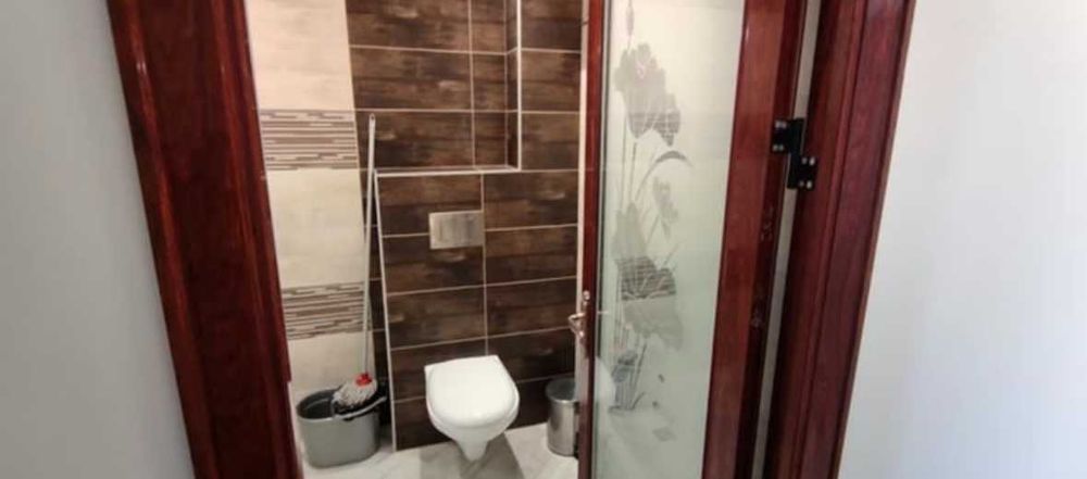 Продава се Тристаен апартамент в с. Илинден, Област София-област - 109 кв.м за 1373 €/кв.м - Снимка #9