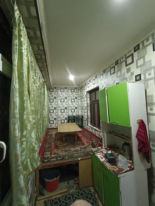 Arenda Kvartira Аренда Квартира