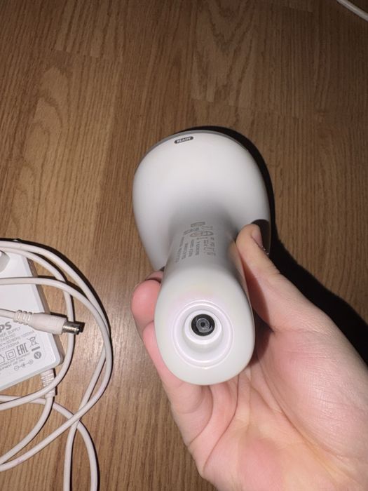 Epilator IPL Philips Lumea Advanced