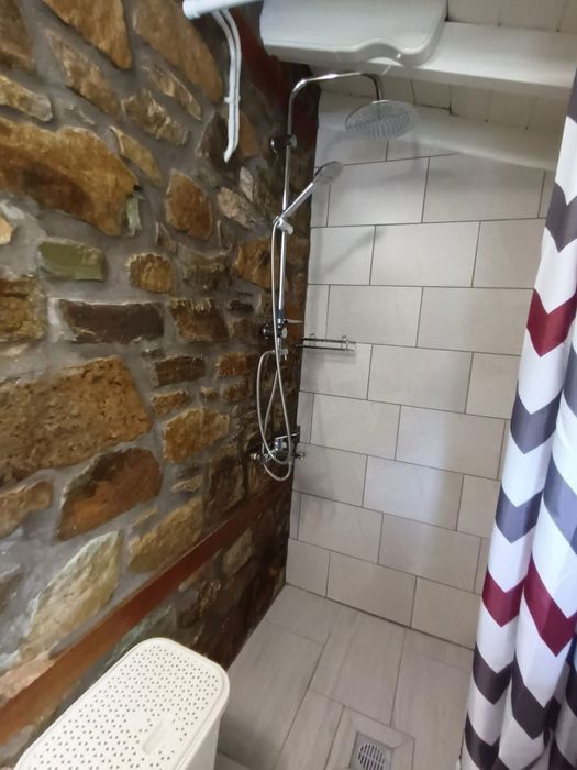 Продава се Къща в София, Център - 90 кв.м за 2945 €/кв.м - Снимка #4