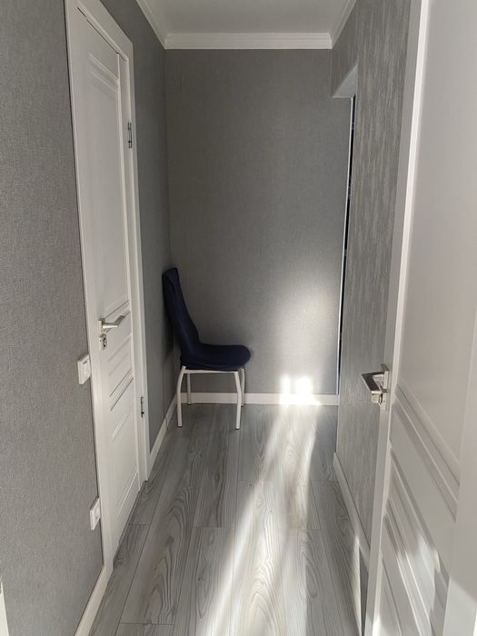 Продам 2-х комнатную квартиру