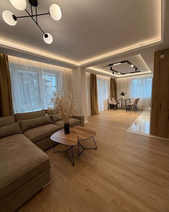 3-стаен в София-Кръстова Вада цена 1100