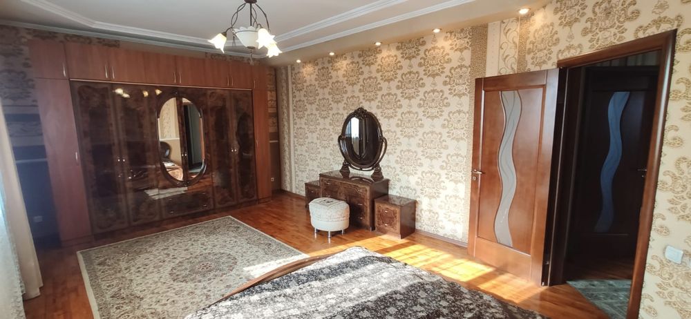 Сдается Дом Коттедж в Аренду