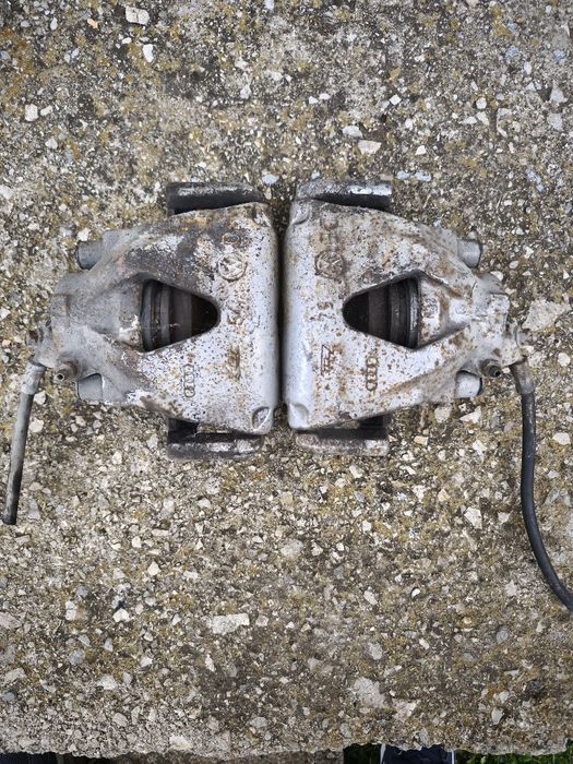 Seat Leon, Ibiza, Alhambra