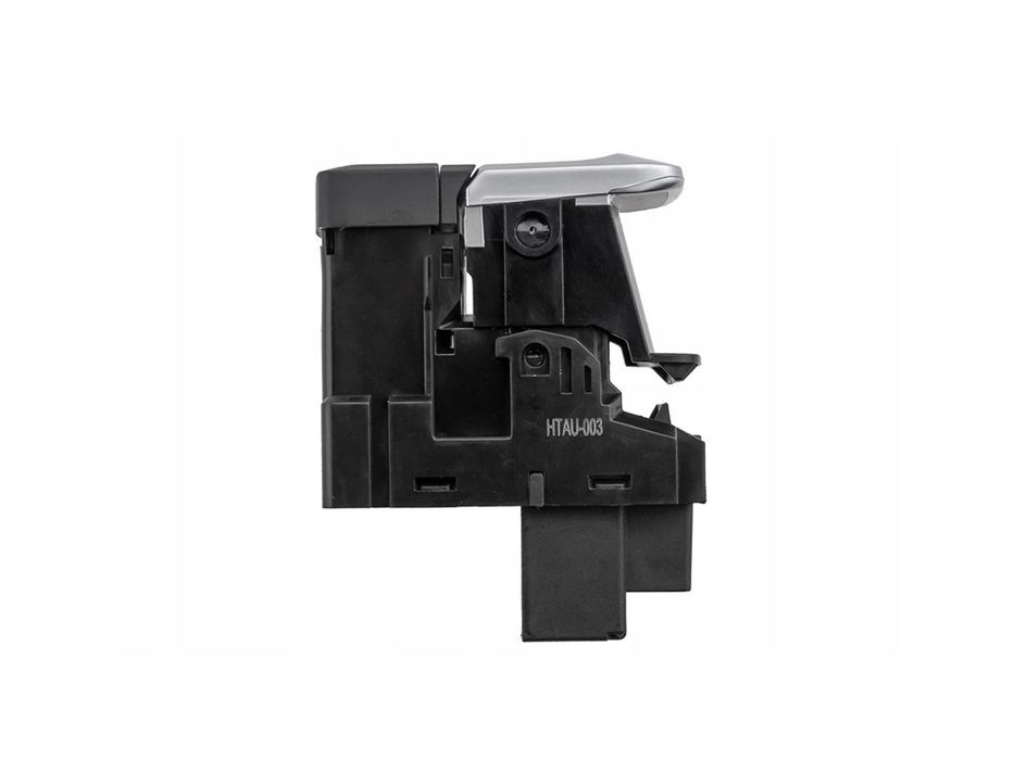 Бутон за ръчна спирачка на за Audi Q 3 8U