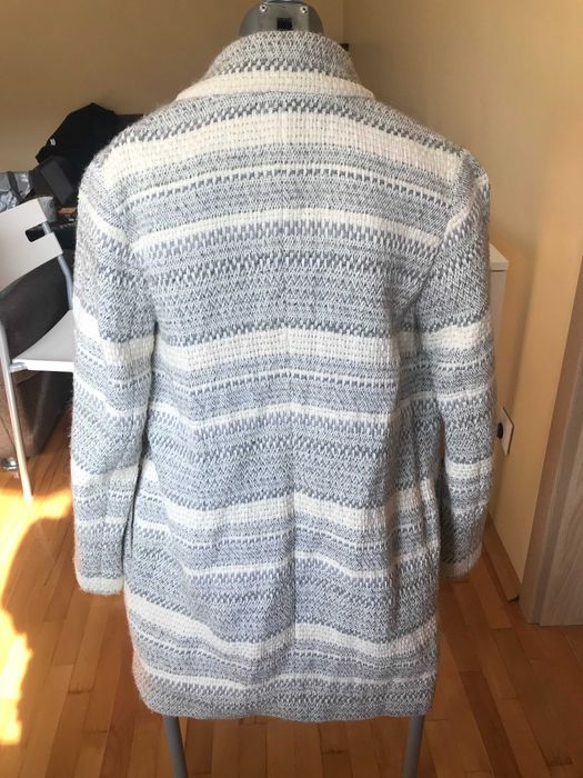 Дамско палто Esprit