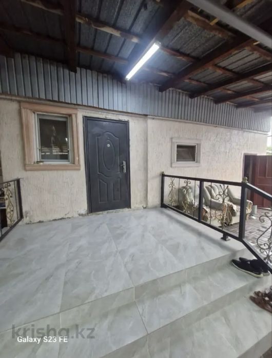 Продам дом в Талгаре срочно !!!