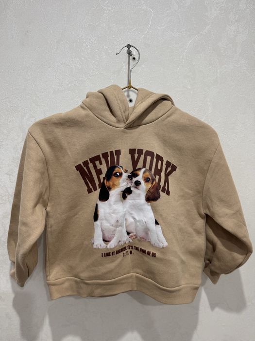 Худи по 5000тг Корея