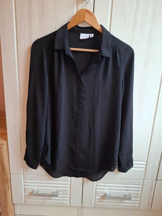 Дамски ризи по 5 евро / броя