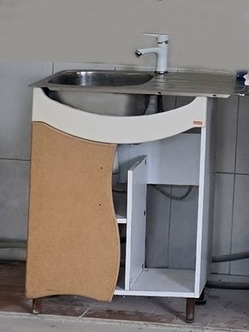 Продам Комод большой