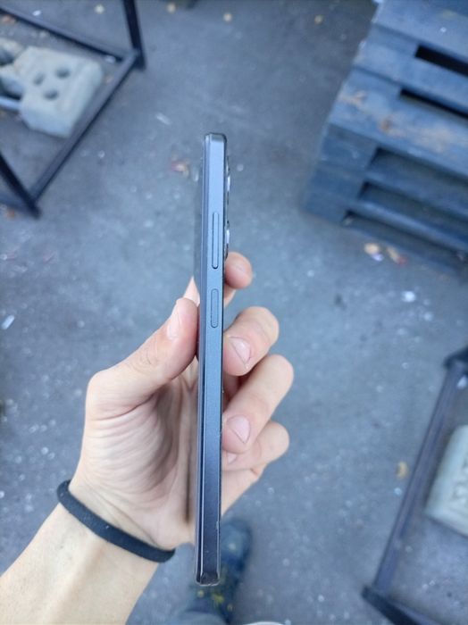 De vanzare redmi Note 12 pro 5G