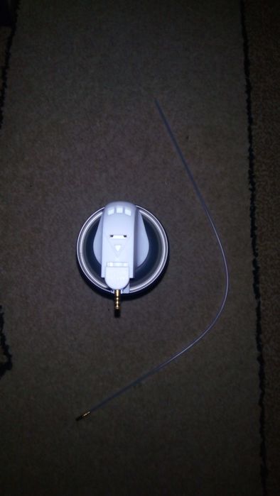 Препарат почистване на климатик