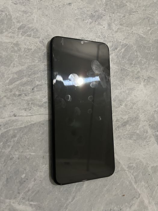 Продам самсунг А03s