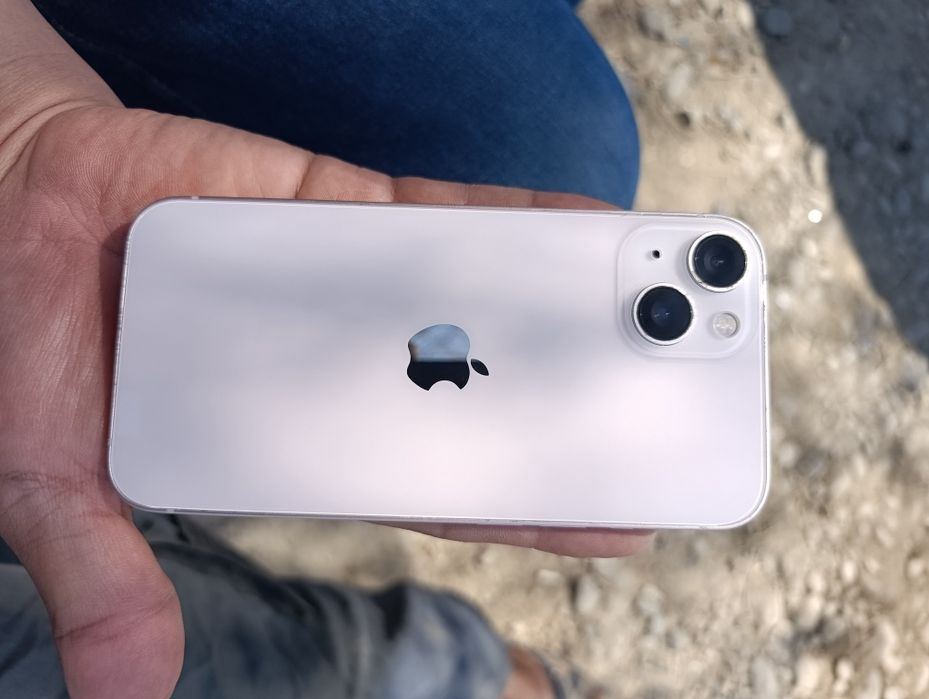 Айфон айфон айфон