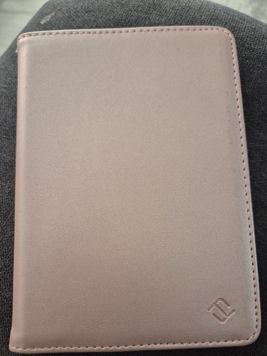 Kindle 10th generation