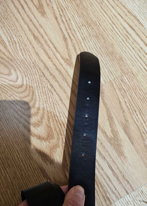 Колан Guess belt