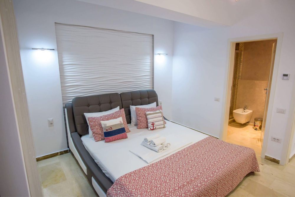 Apartamente 3 camere