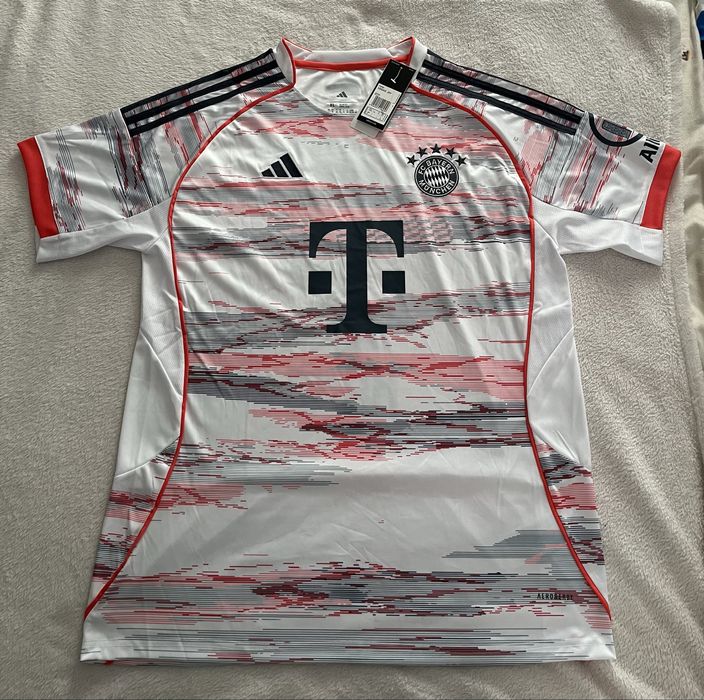 Vand tricou Harry Kane