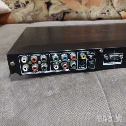 Кабел за микрофон Караоке Видео (и за караоке) Кабел за микрофони